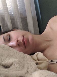 Aella_girl Onlyfans Latest Premium Leaks