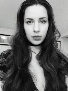 Aella_girl Onlyfans Latest Premium Leaks