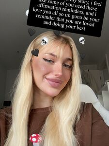 Ariesiaxo Onlyfans Latest Premium Leaks