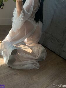 Ariesiaxo Onlyfans Latest Premium Leaks