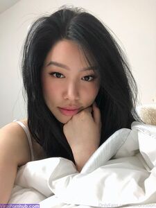 Xailormoon Onlyfans Latest Premium Leaks