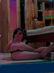 NightmareSuccubus Onlyfans Latest Premium Leaks