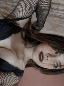 NightmareSuccubus Onlyfans Latest Premium Leaks