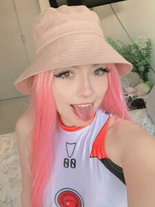 NightmareSuccubus Onlyfans Latest Premium Leaks