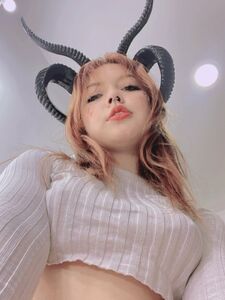 NightmareSuccubus Onlyfans Latest Premium Leaks