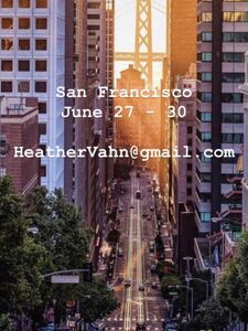 Heathervahn Onlyfans Latest Premium Leaks