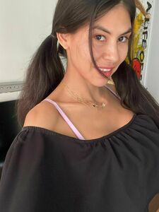 Heathervahn Onlyfans Latest Premium Leaks