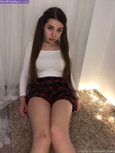 Kikobaka Onlyfans Latest Premium Leaks