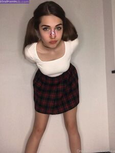 Kikobaka Onlyfans Latest Premium Leaks