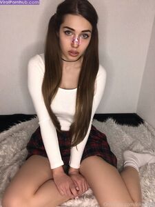 Kikobaka Onlyfans Latest Premium Leaks