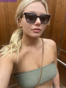 Xxxvanessaxxx Onlyfans Latest Premium Leaks