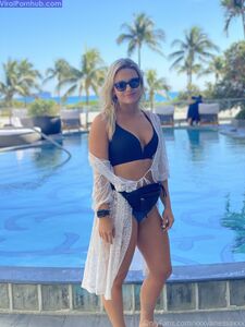 Xxxvanessaxxx Onlyfans Latest Premium Leaks