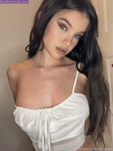 HannahGrape Onlyfans Latest Premium Leaks