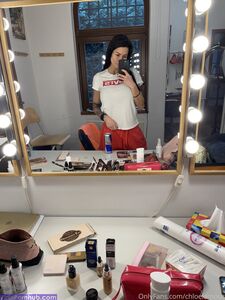 Chloelamour Onlyfans Latest Premium Leaks