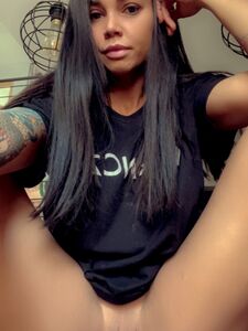 Chloelamour Onlyfans Latest Premium Leaks