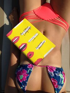 Super Model Emily Ratajkowski Nude Leaks