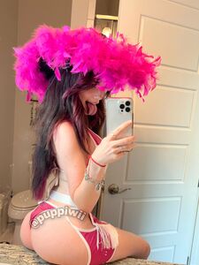 Puppiwii onlyfans leaks