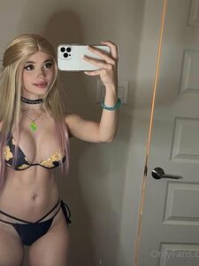 Puppiwii onlyfans leaks