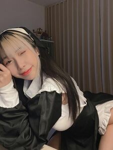 Highsstn Onlyfans Photos Thailand girl