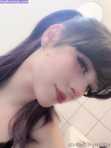 l0v3m3pl1zz Onlyfans Latest Premium Leaks