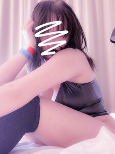 l0v3m3pl1zz Onlyfans Latest Premium Leaks