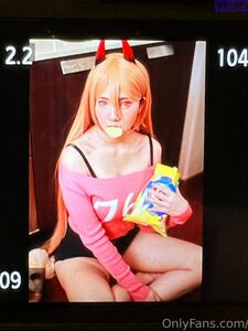 Moiicos43 Onlyfans Latest Premium Leaks