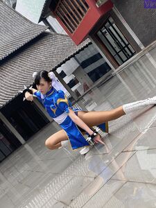 Moiicos43 Onlyfans Latest Premium Leaks