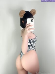 Moiicos43 Onlyfans Latest Premium Leaks