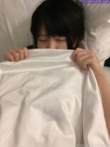 Moiicos43 Onlyfans Latest Premium Leaks