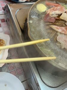 Moiicos43 Onlyfans Latest Premium Leaks