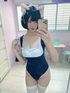 Moiicos43 Onlyfans Latest Premium Leaks