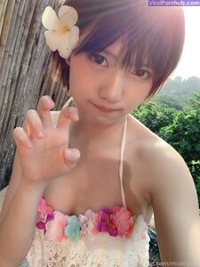 Moiicos43 Onlyfans Latest Premium Leaks