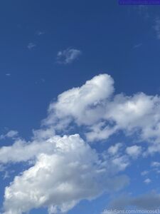 Moiicos43 Onlyfans Latest Premium Leaks