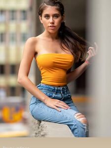 VioletSummers.vip Onlyfans Latest Premium Leaks