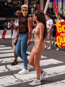 VioletSummers.vip Onlyfans Latest Premium Leaks