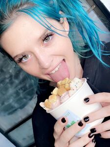 MilaMondell Onlyfans Latest Premium Leaks