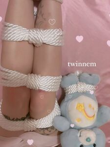 BabieDarko Onlyfans Latest Premium Leaks