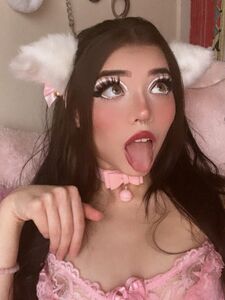 BabieDarko Onlyfans Latest Premium Leaks