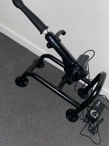 Amyrosebutt Onlyfans Latest Premium Leaks