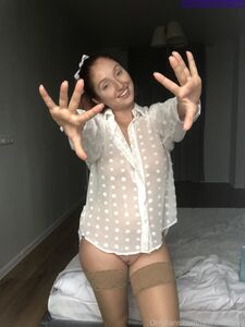 redfoxofficial Onlyfans Latest Nude Photo Leaks