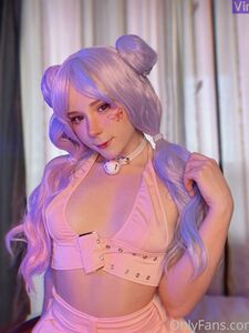 sweetiefox Onlyfans Latest Nude Photo Leaks