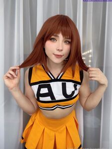 sweetiefox Onlyfans Latest Nude Photo Leaks