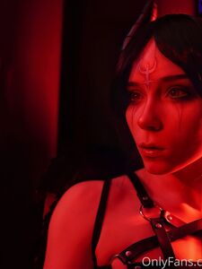 sweetiefox Onlyfans Latest Nude Photo Leaks