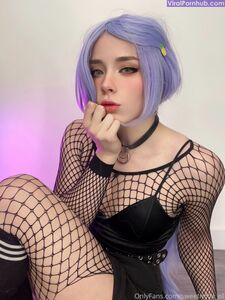 sweetiefox Onlyfans Latest Nude Photo Leaks