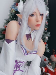 sweetiefox Onlyfans Latest Nude Photo Leaks