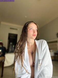 onlykatekuray Onlyfans Latest Nude Photo Leaks