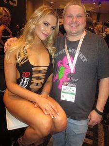 Mia Malkoval Onlyfans Latest Nude Photo Leaks