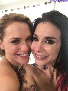 Mia Malkoval Onlyfans Latest Nude Photo Leaks