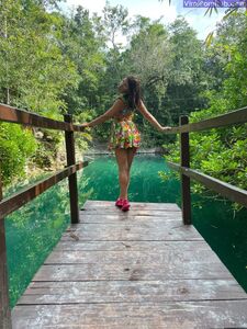 adrianachechik Onlyfans Latest Nude Photo Leaks