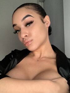 Mya Monroe Onlyfans Latest Nude Photo Leaks